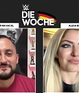 Alexa_Bliss_Interview_28WWE_-_Die_Woche29_2050.jpg