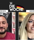 Alexa_Bliss_Interview_28WWE_-_Die_Woche29_2051.jpg