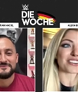 Alexa_Bliss_Interview_28WWE_-_Die_Woche29_2052.jpg