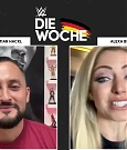 Alexa_Bliss_Interview_28WWE_-_Die_Woche29_2053.jpg