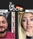 Alexa_Bliss_Interview_28WWE_-_Die_Woche29_2054.jpg