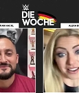 Alexa_Bliss_Interview_28WWE_-_Die_Woche29_2055.jpg