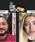 Alexa_Bliss_Interview_28WWE_-_Die_Woche29_2056.jpg