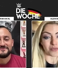 Alexa_Bliss_Interview_28WWE_-_Die_Woche29_2057.jpg