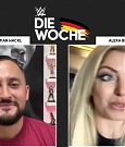 Alexa_Bliss_Interview_28WWE_-_Die_Woche29_2058.jpg