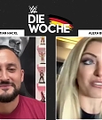 Alexa_Bliss_Interview_28WWE_-_Die_Woche29_2059.jpg