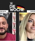 Alexa_Bliss_Interview_28WWE_-_Die_Woche29_2060.jpg