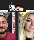 Alexa_Bliss_Interview_28WWE_-_Die_Woche29_2061.jpg