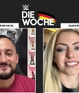 Alexa_Bliss_Interview_28WWE_-_Die_Woche29_2062.jpg