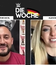 Alexa_Bliss_Interview_28WWE_-_Die_Woche29_2063.jpg