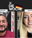 Alexa_Bliss_Interview_28WWE_-_Die_Woche29_2064.jpg