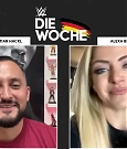 Alexa_Bliss_Interview_28WWE_-_Die_Woche29_2065.jpg