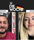 Alexa_Bliss_Interview_28WWE_-_Die_Woche29_2066.jpg