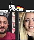 Alexa_Bliss_Interview_28WWE_-_Die_Woche29_2067.jpg