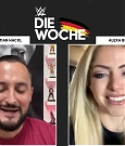 Alexa_Bliss_Interview_28WWE_-_Die_Woche29_2069.jpg