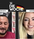 Alexa_Bliss_Interview_28WWE_-_Die_Woche29_2070.jpg