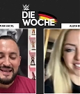 Alexa_Bliss_Interview_28WWE_-_Die_Woche29_2071.jpg