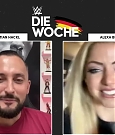 Alexa_Bliss_Interview_28WWE_-_Die_Woche29_2072.jpg