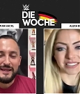 Alexa_Bliss_Interview_28WWE_-_Die_Woche29_2073.jpg