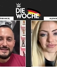 Alexa_Bliss_Interview_28WWE_-_Die_Woche29_2074.jpg