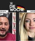 Alexa_Bliss_Interview_28WWE_-_Die_Woche29_2075.jpg