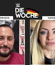 Alexa_Bliss_Interview_28WWE_-_Die_Woche29_2076.jpg