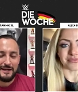 Alexa_Bliss_Interview_28WWE_-_Die_Woche29_2077.jpg