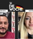 Alexa_Bliss_Interview_28WWE_-_Die_Woche29_2079.jpg