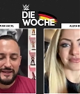 Alexa_Bliss_Interview_28WWE_-_Die_Woche29_2081.jpg