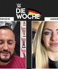 Alexa_Bliss_Interview_28WWE_-_Die_Woche29_2082.jpg