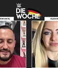 Alexa_Bliss_Interview_28WWE_-_Die_Woche29_2083.jpg