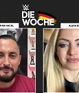 Alexa_Bliss_Interview_28WWE_-_Die_Woche29_2084.jpg