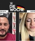 Alexa_Bliss_Interview_28WWE_-_Die_Woche29_2085.jpg