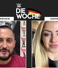 Alexa_Bliss_Interview_28WWE_-_Die_Woche29_2086.jpg