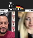 Alexa_Bliss_Interview_28WWE_-_Die_Woche29_2087.jpg