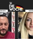 Alexa_Bliss_Interview_28WWE_-_Die_Woche29_2088.jpg