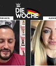 Alexa_Bliss_Interview_28WWE_-_Die_Woche29_2090.jpg