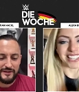 Alexa_Bliss_Interview_28WWE_-_Die_Woche29_2091.jpg