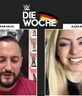 Alexa_Bliss_Interview_28WWE_-_Die_Woche29_2092.jpg