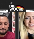 Alexa_Bliss_Interview_28WWE_-_Die_Woche29_2093.jpg