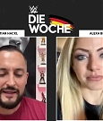 Alexa_Bliss_Interview_28WWE_-_Die_Woche29_2096.jpg