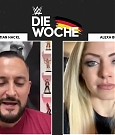 Alexa_Bliss_Interview_28WWE_-_Die_Woche29_2097.jpg