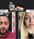 Alexa_Bliss_Interview_28WWE_-_Die_Woche29_2098.jpg