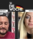 Alexa_Bliss_Interview_28WWE_-_Die_Woche29_2099.jpg