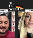 Alexa_Bliss_Interview_28WWE_-_Die_Woche29_2100.jpg