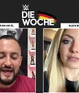 Alexa_Bliss_Interview_28WWE_-_Die_Woche29_2101.jpg