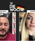 Alexa_Bliss_Interview_28WWE_-_Die_Woche29_2102.jpg