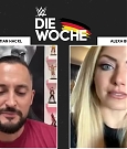 Alexa_Bliss_Interview_28WWE_-_Die_Woche29_2103.jpg