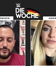 Alexa_Bliss_Interview_28WWE_-_Die_Woche29_2104.jpg