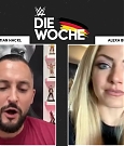 Alexa_Bliss_Interview_28WWE_-_Die_Woche29_2105.jpg